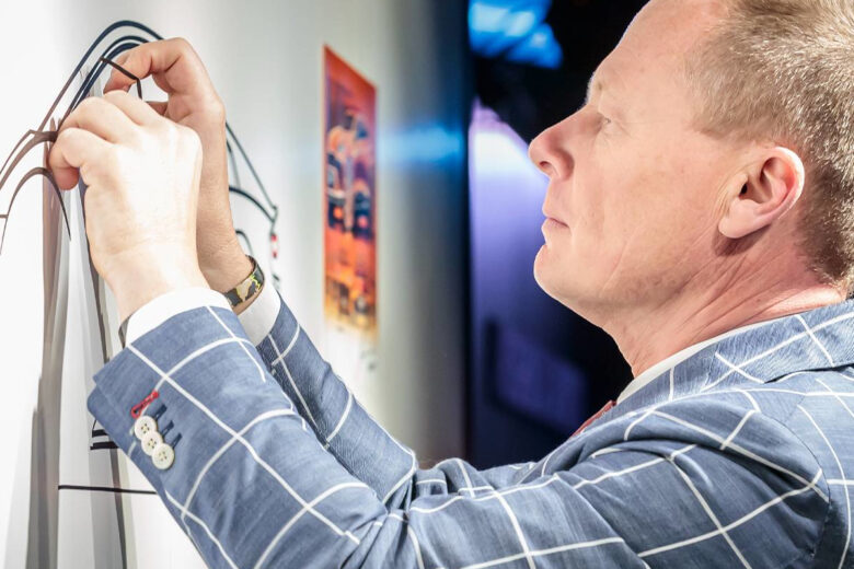 Centro-Stile-Automobili-Lamborghini-3