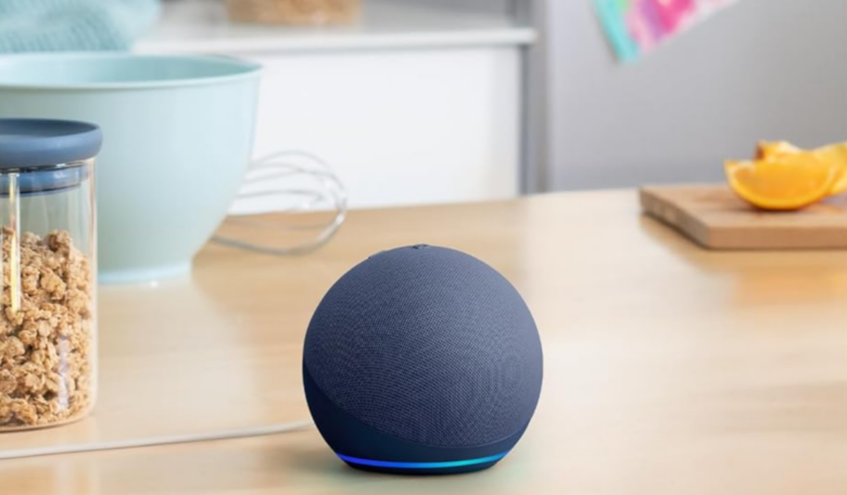 alexa-amazon-offerta