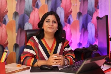 Riforma amministratori di condominio: arriva il cambiamento che nessuno si aspettava