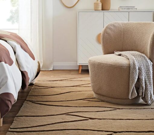 Video – Corri a scoprirle: da Bonprix la nuova tendenza del secolo!