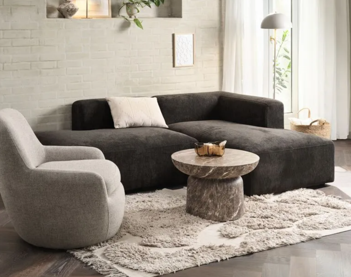 soggiorno scandinavo jysk soggiorno scandinavo jysk