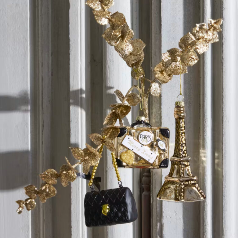 natale-stile-parigino-3