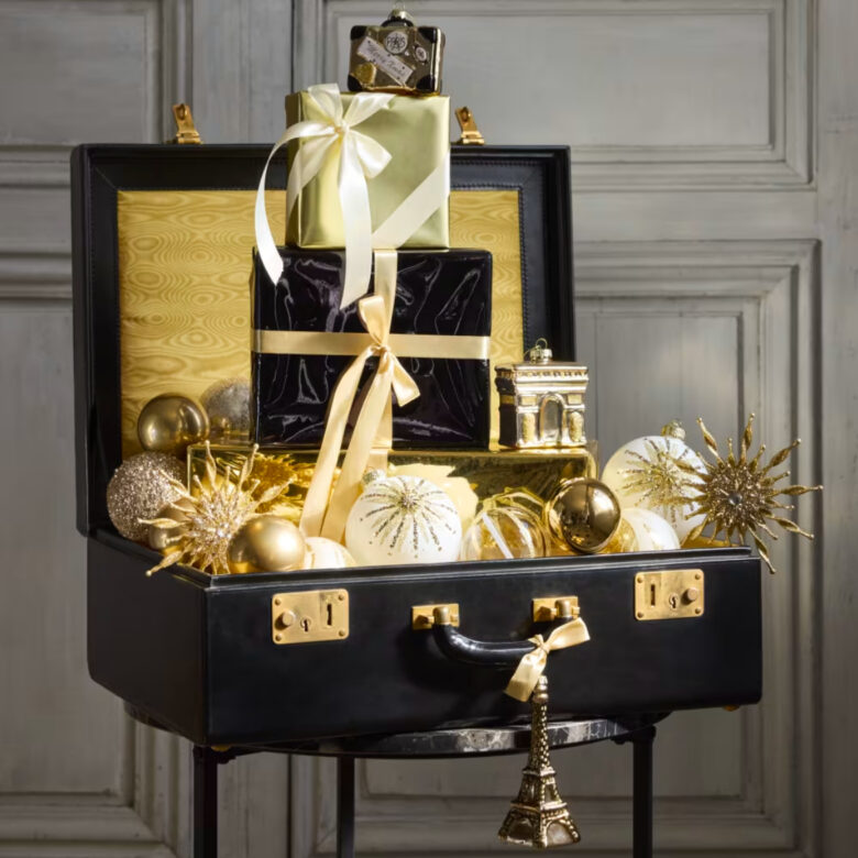 natale-stile-parigino-4