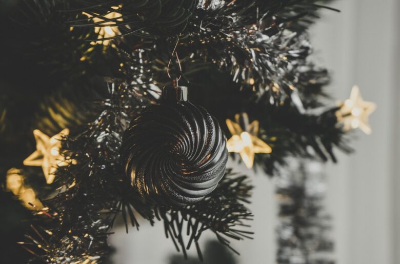 Natale