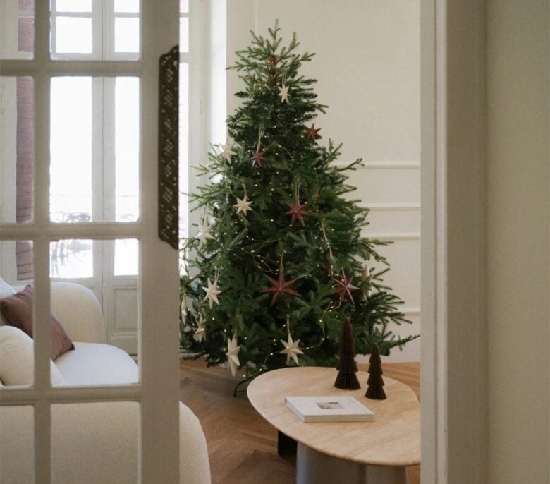 catalogo Natale 2025 Sklum