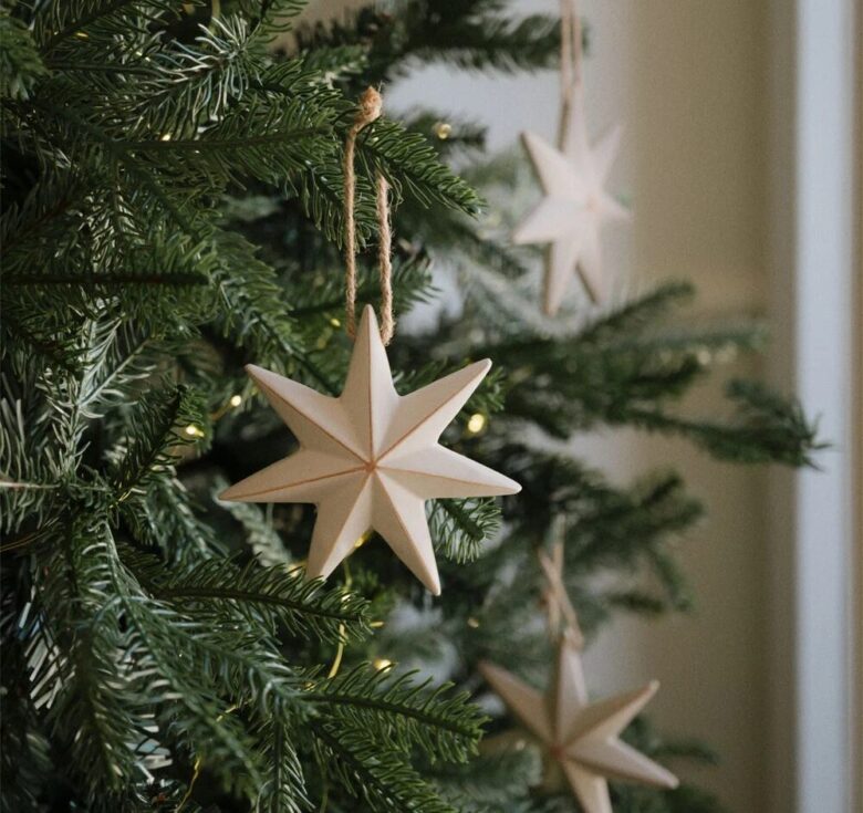 catalogo Natale 2025 Sklum