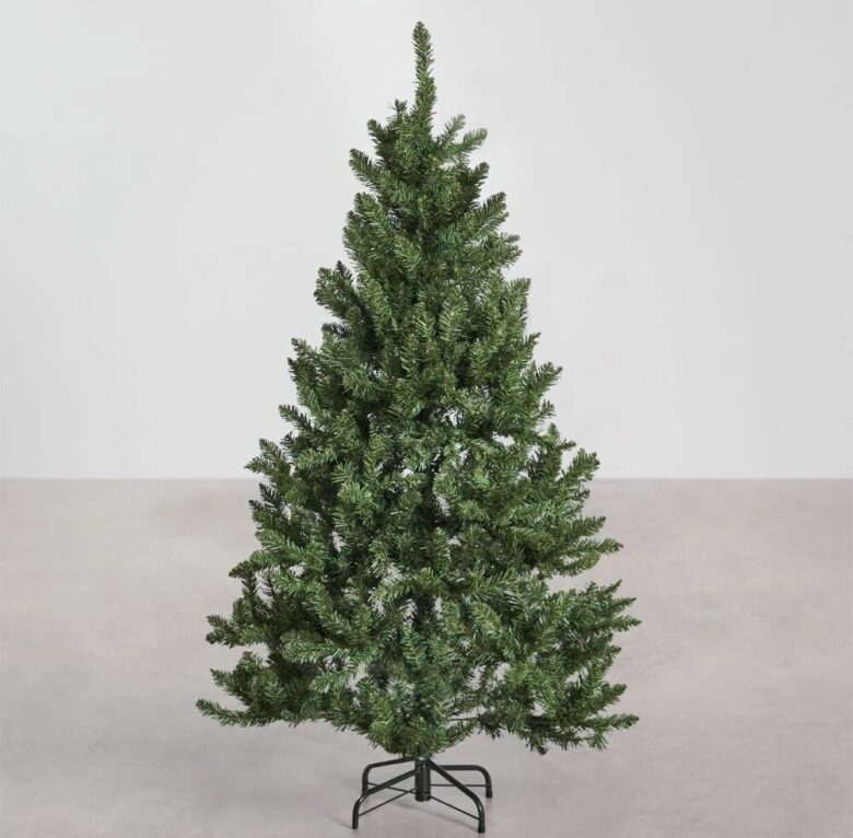 alberi di Natale Sklum