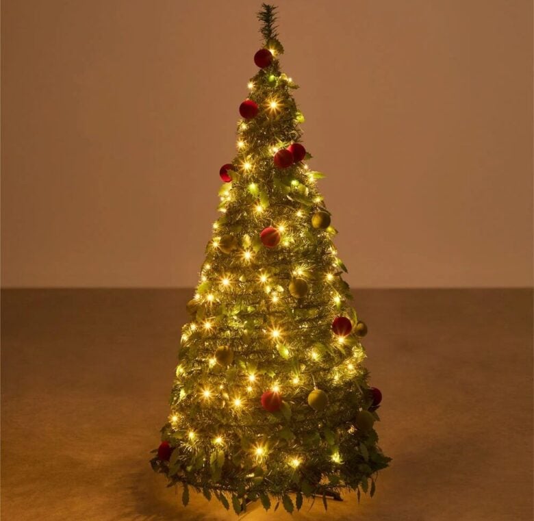 catalogo Natale 2025 Sklum