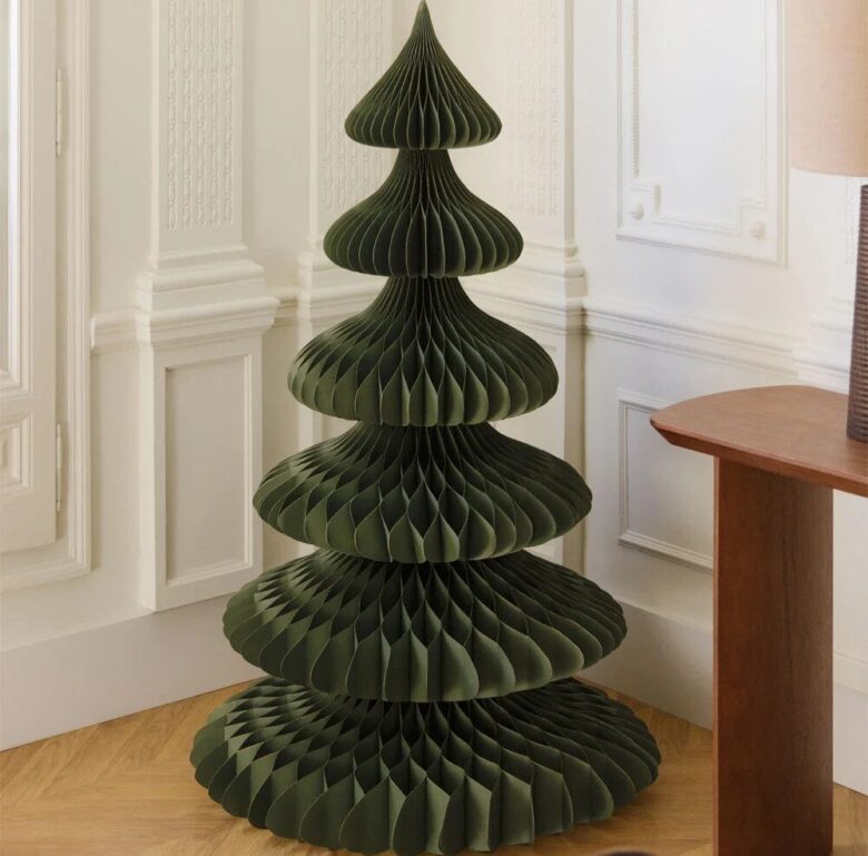 catalogo Natale 2025 Sklum