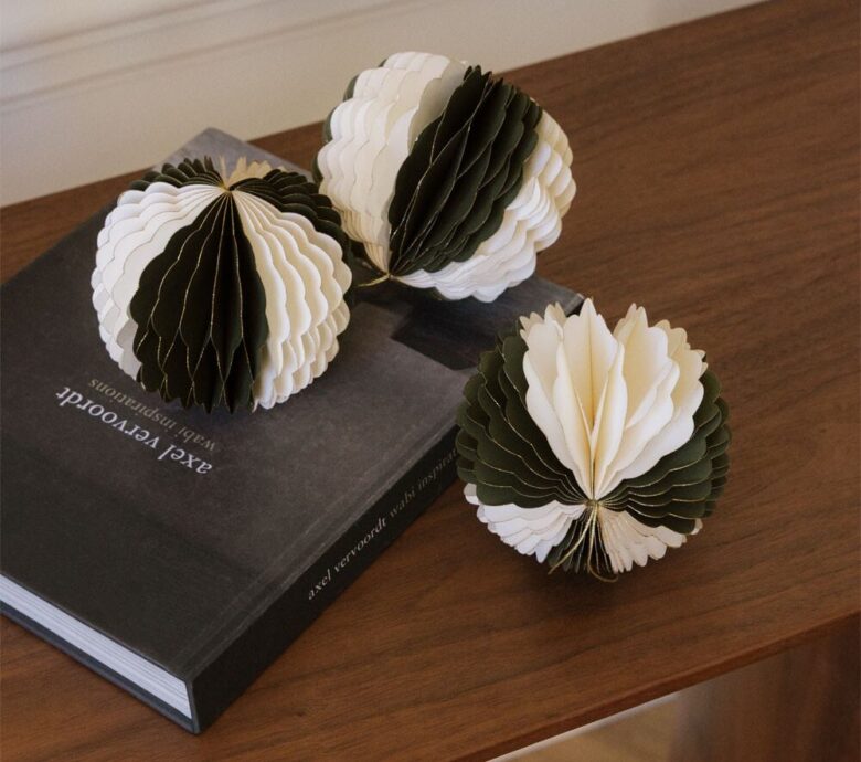 catalogo Natale 2025 Sklum