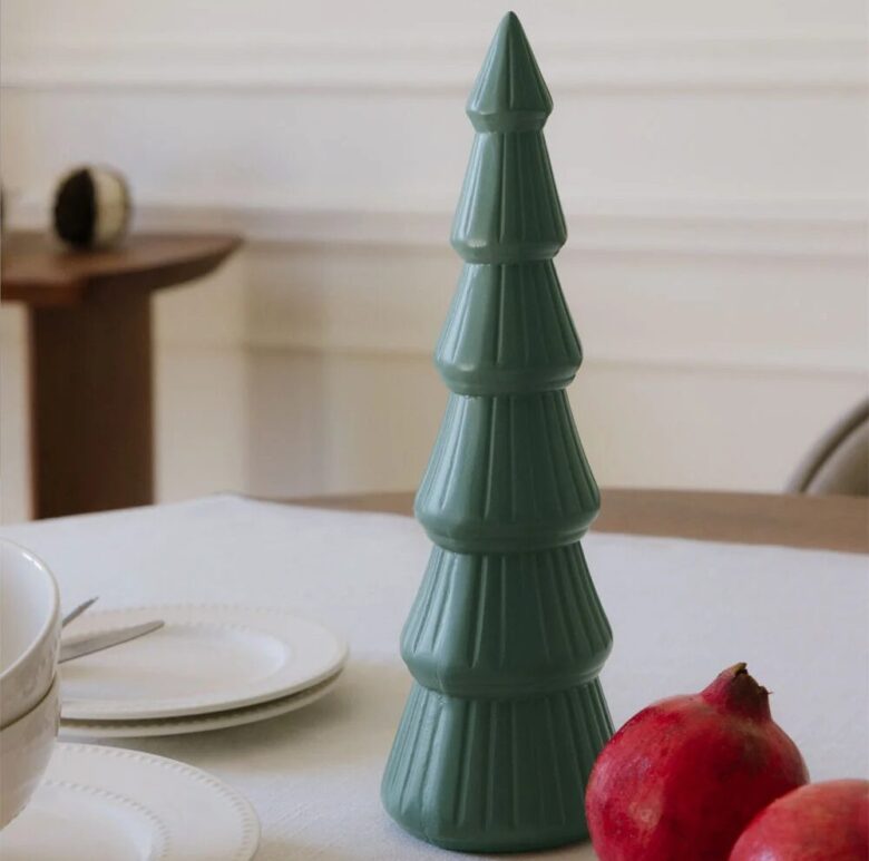 catalogo Natale 2025 Sklum