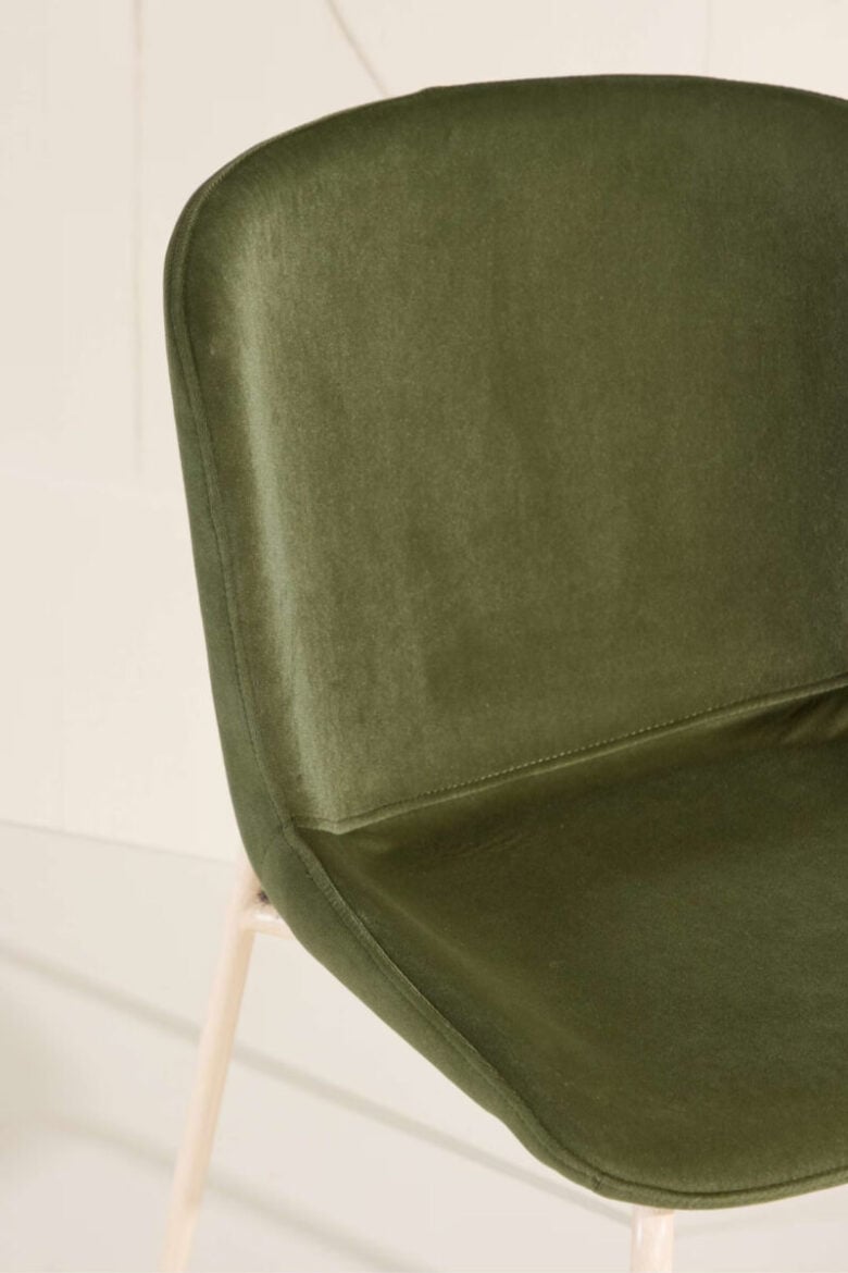 sedia-velluto-3