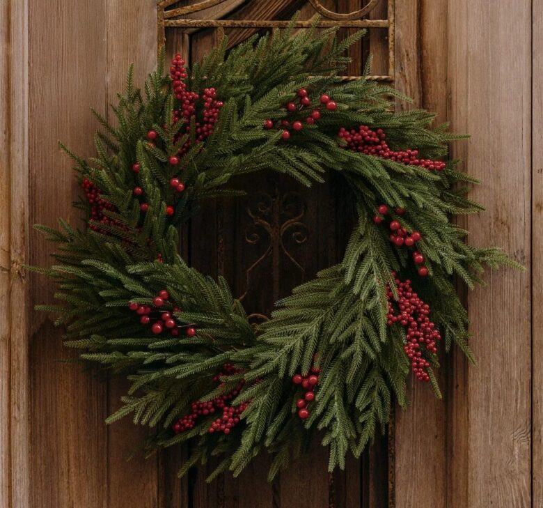 catalogo Natale 2025 Sklum