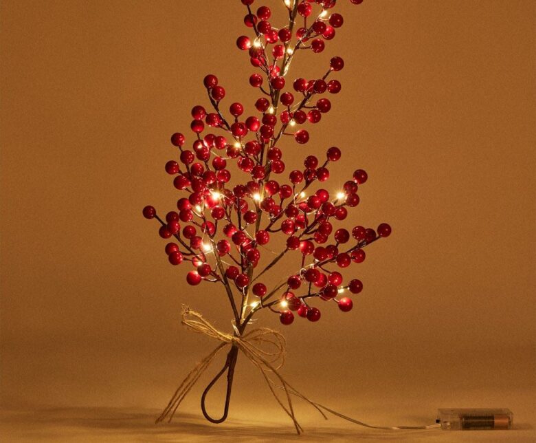 catalogo Natale 2025 Sklum