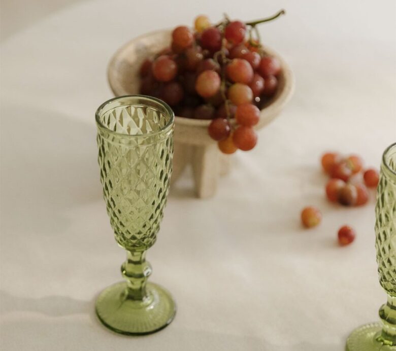 catalogo Natale 2025 Sklum