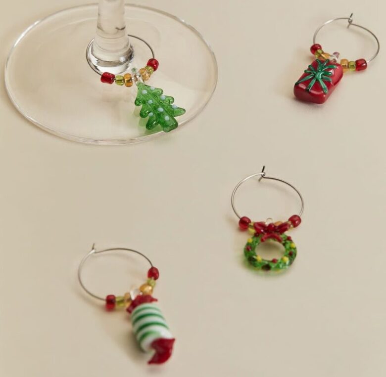 catalogo Natale 2025 Sklum