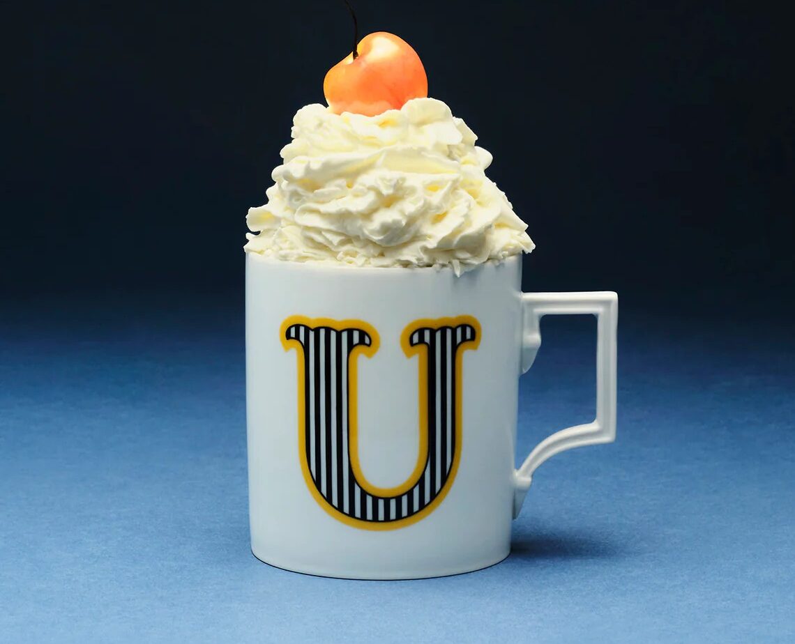 Westwing x Meissen Westwing x Meissen