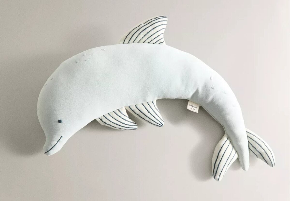 cameretta Zara Home cameretta Zara Home