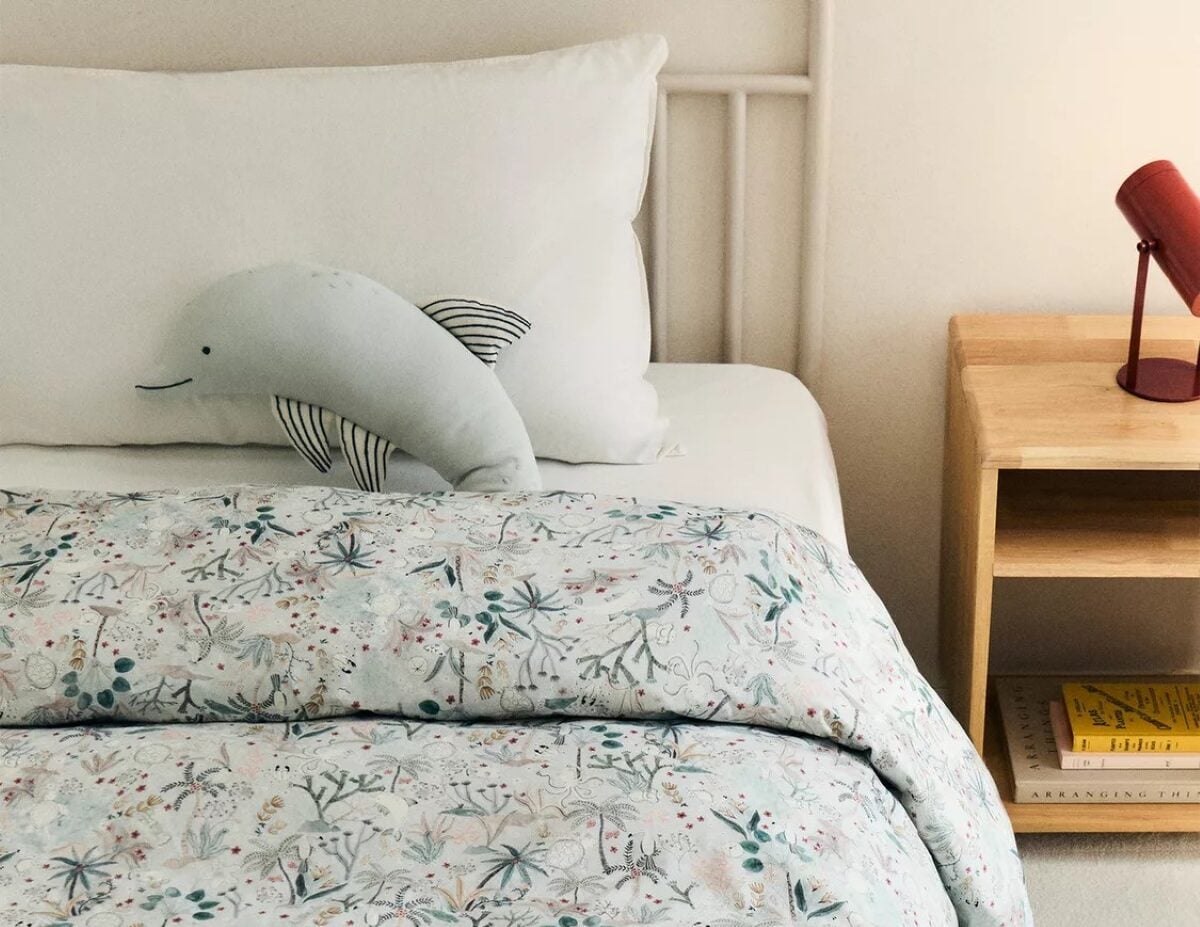 cameretta Zara Home cameretta Zara Home