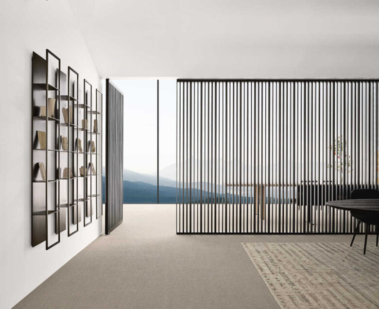 pareti-divisorie-porro-glide