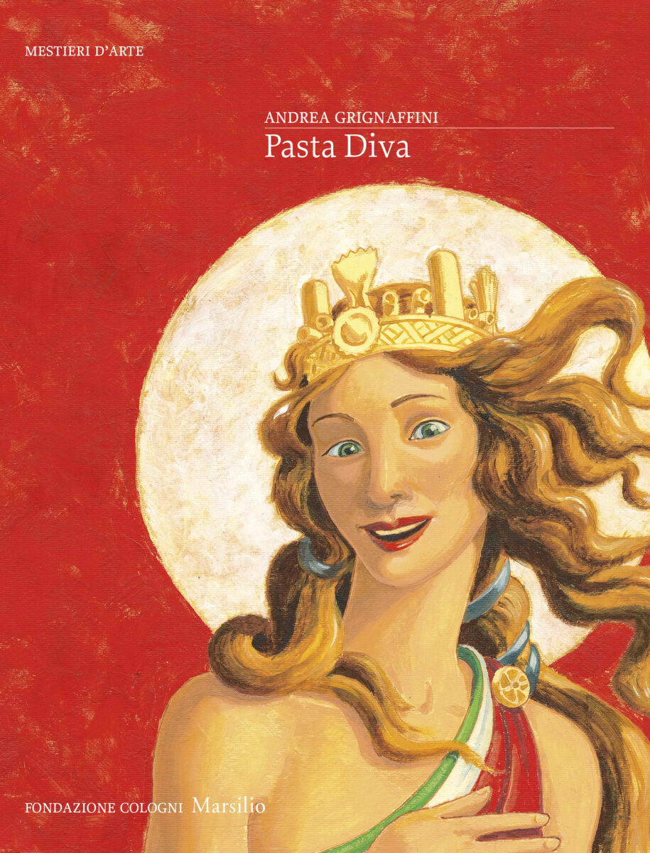 Regali di Natale: perch&egrave; scegliere un buon libro