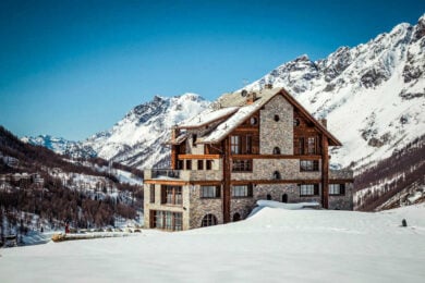 La Fenice del Monte Cervino: la rinascita di un’icona alpina