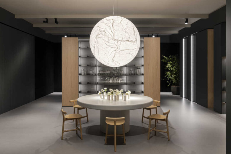 pareti-divisorie-caccaro-no-wall-house