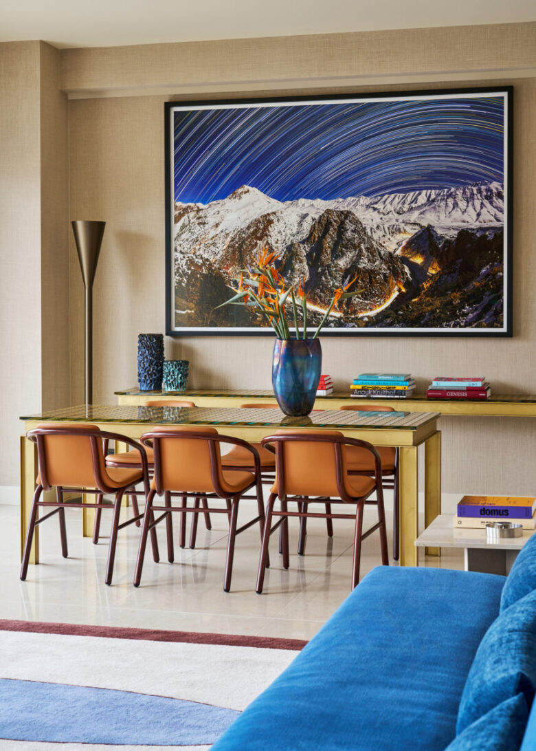 02_BB Studio_Locatelli Partners_Maison Senato