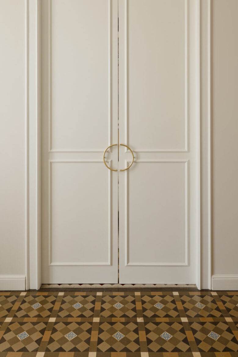 02-CCHOUSE-Astet-Studio