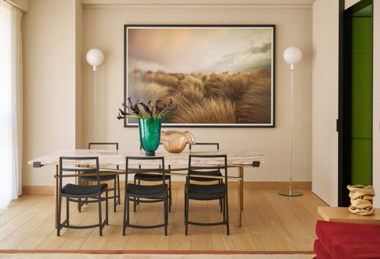 03_BB Studio_Locatelli Partners_Maison Senato