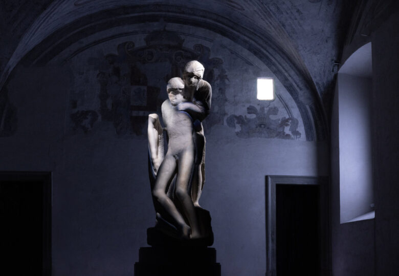 Robert Wilson. Salone del Mobile 2025