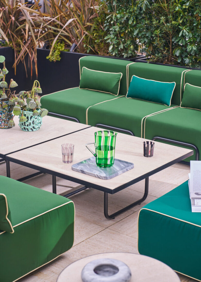 08_BB Studio_Locatelli Partners_Maison Senato