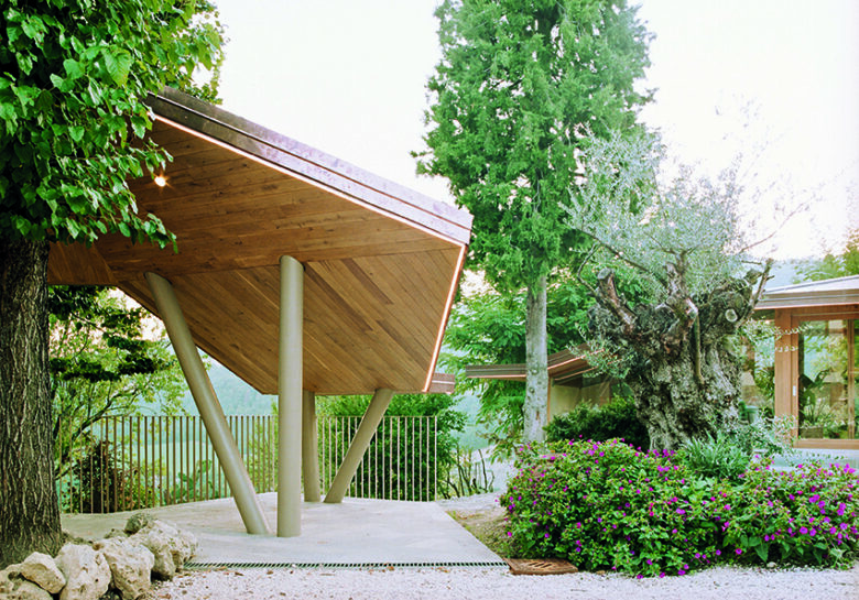 09_ellevuelle architetti_serra pi ©Alvise Raimondi