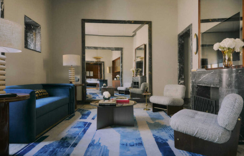 hotel-palazzo-ottaviani-florence-7