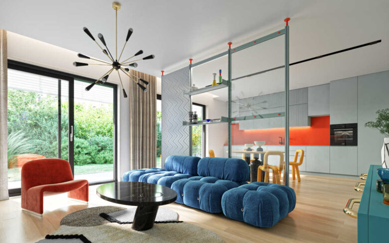 pareti-divisorie-luconi-chameleon