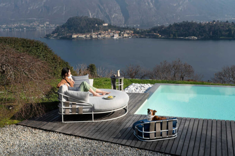 pet-world-rever-liberty-wrap.1