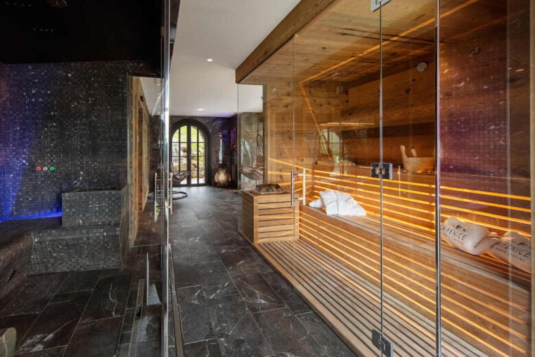 chalet-la-fenice-spa