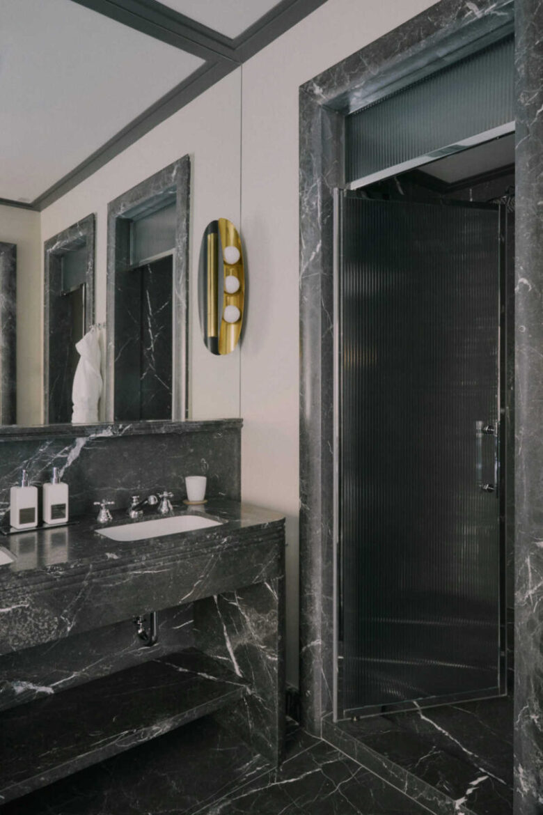 hotel-palazzo-ottaviani-florence-bagno