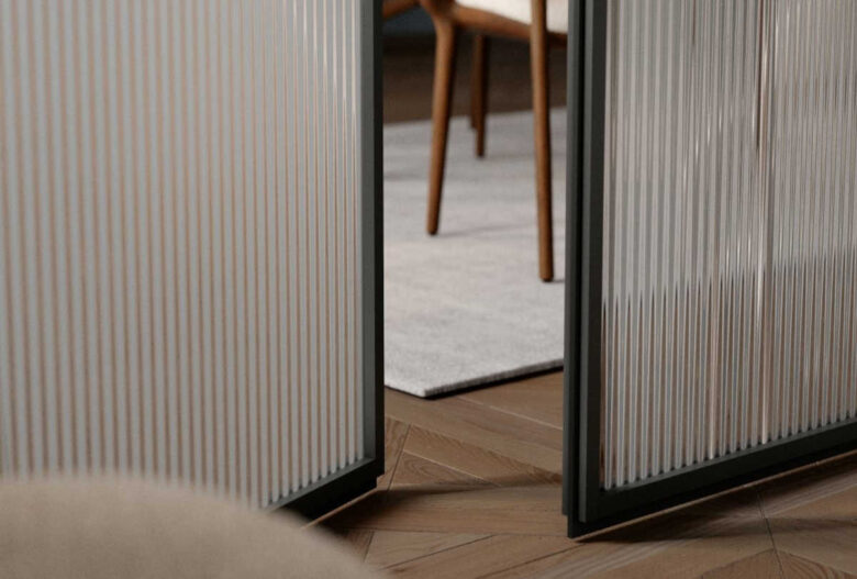 pareti-divisorie-cesana-spaces-particolare