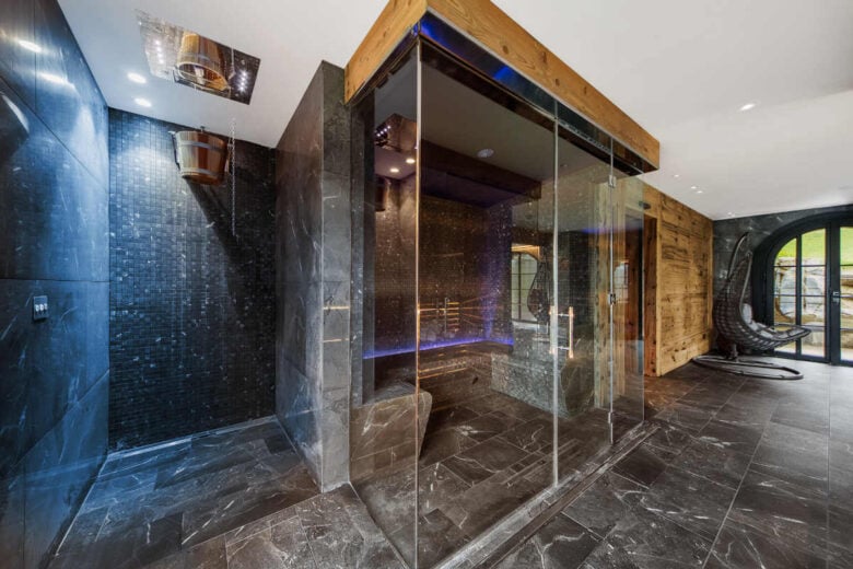 chalet-la-fenice-spa1