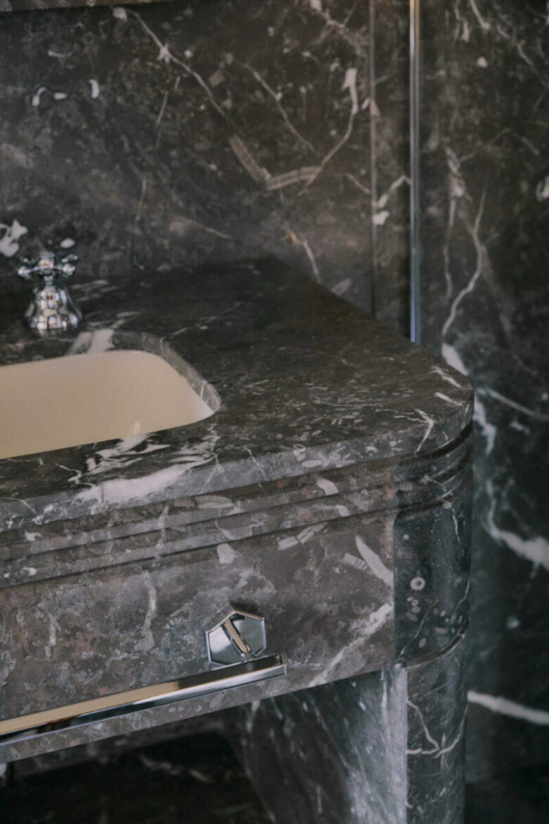 hotel-palazzo-ottaviani-florence-dettaglio-bagno