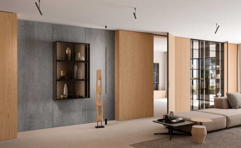 pareti-divisorie-caccaro-no-wall-house.1