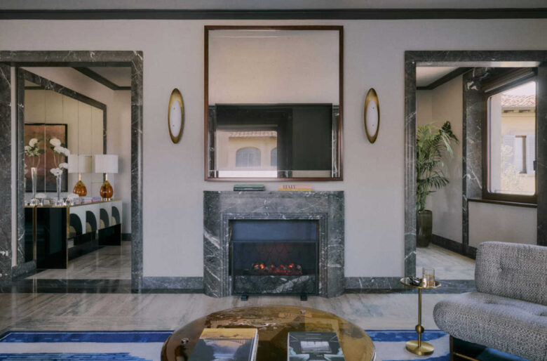 hotel-palazzo-ottaviani