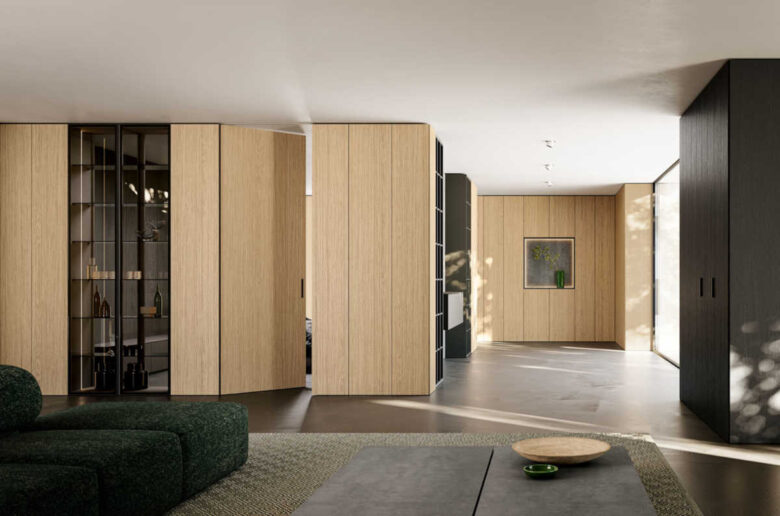 pareti-divisorie-caccaro-no-wall-house.3
