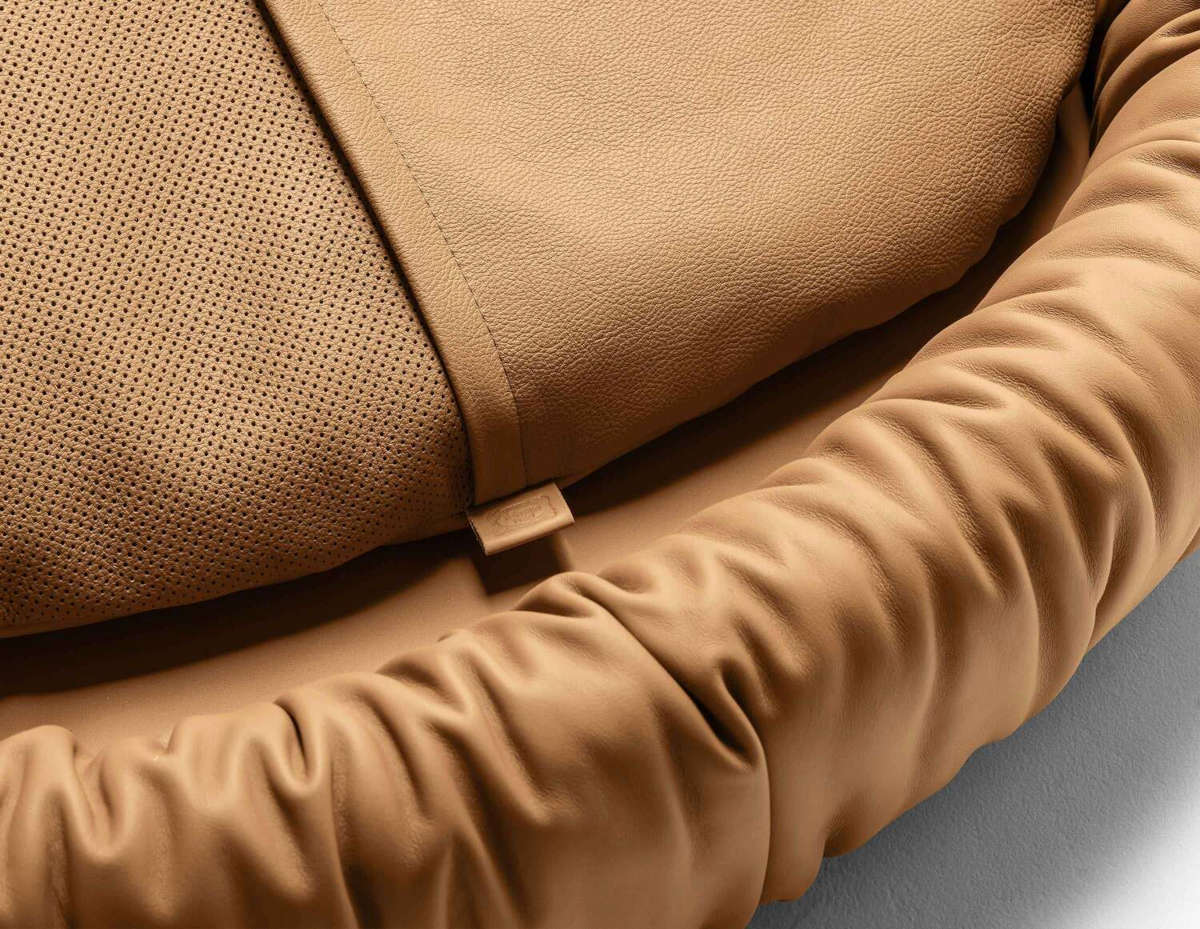 Pet design, la casa a misura di animale che non rinuncia allo stile