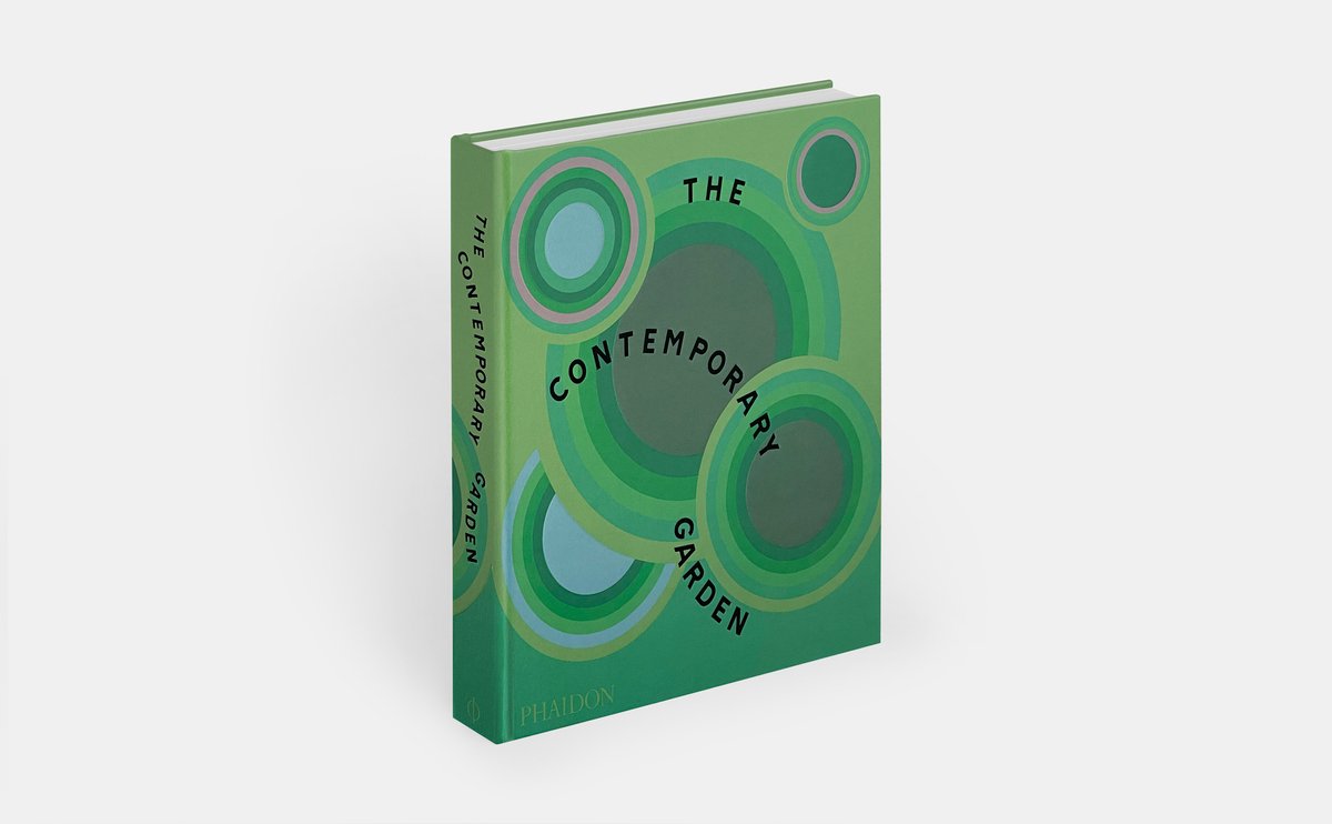 Regali di Natale: perch&egrave; scegliere un buon libro