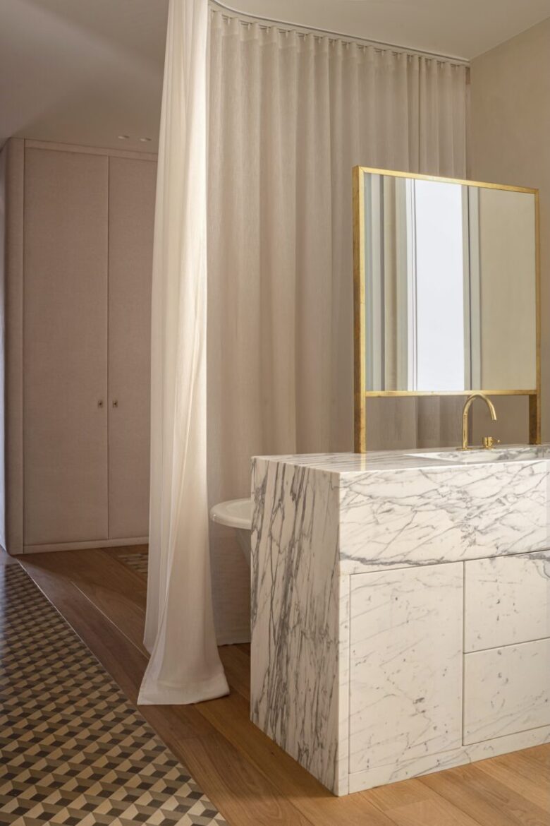 13-CCHOUSE-Astet-Studio