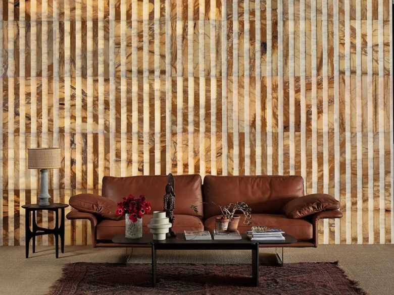 pareti-divisorie-lithos-design-stripes-caramello