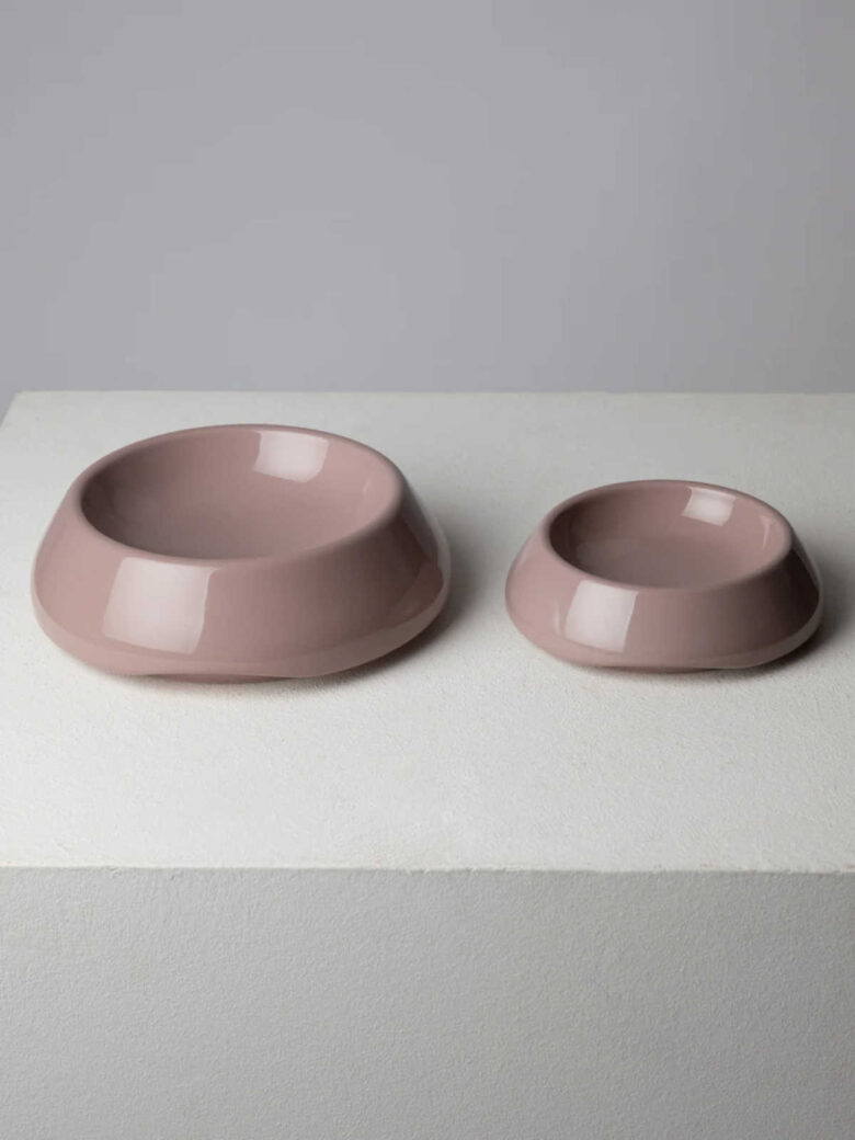 pet-world-2.8-design-sarah