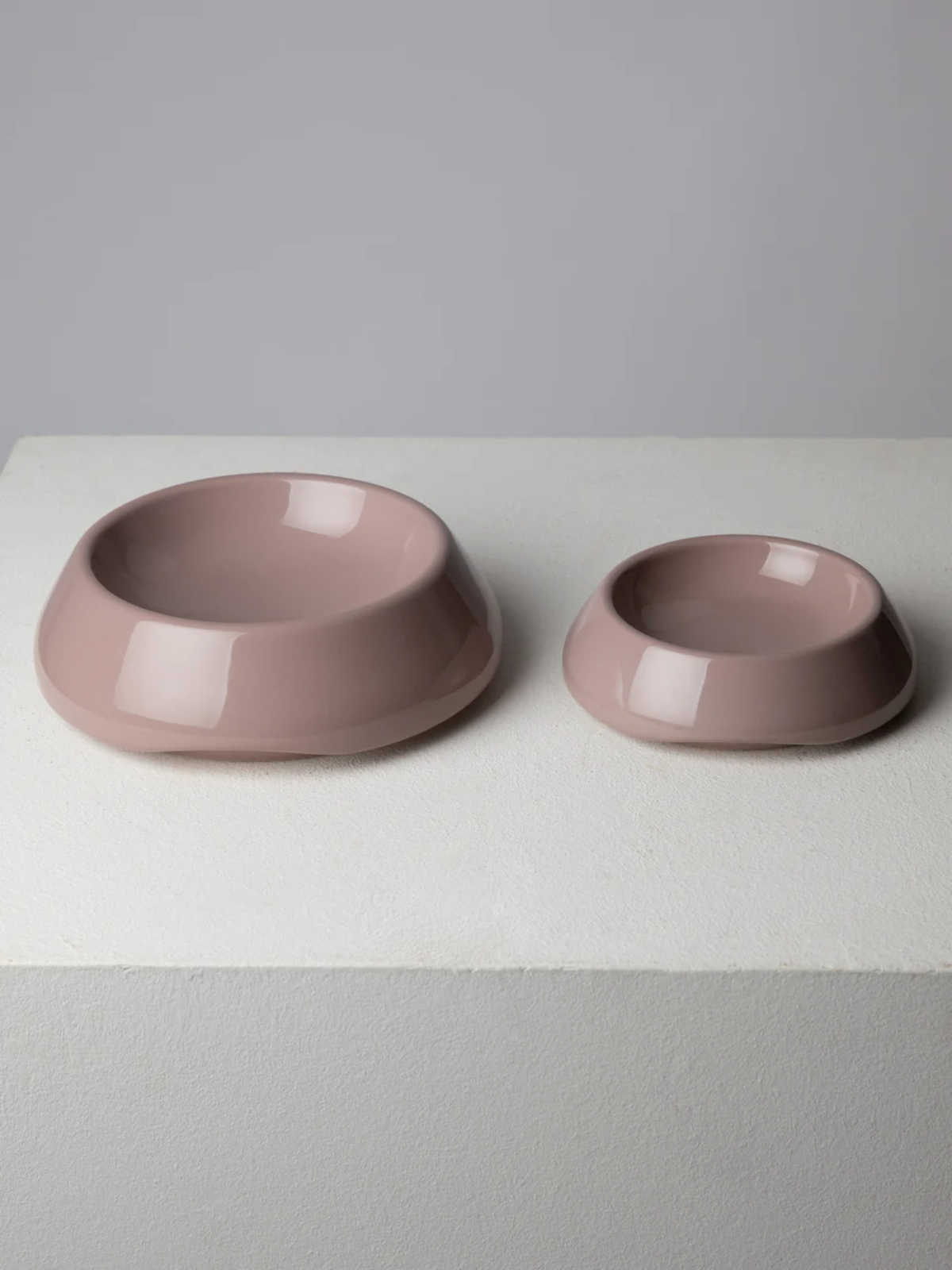 Pet design, la casa a misura di animale che non rinuncia allo stile